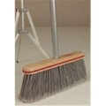 Cequent Consumer Products Cequent Consumer Produc 10804A Broom Smooth Surface 12 10804A 3088879